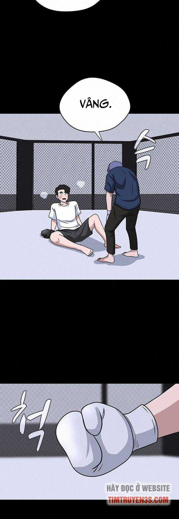 Quy Luật Hệ Thống Chapter 6 trang 12