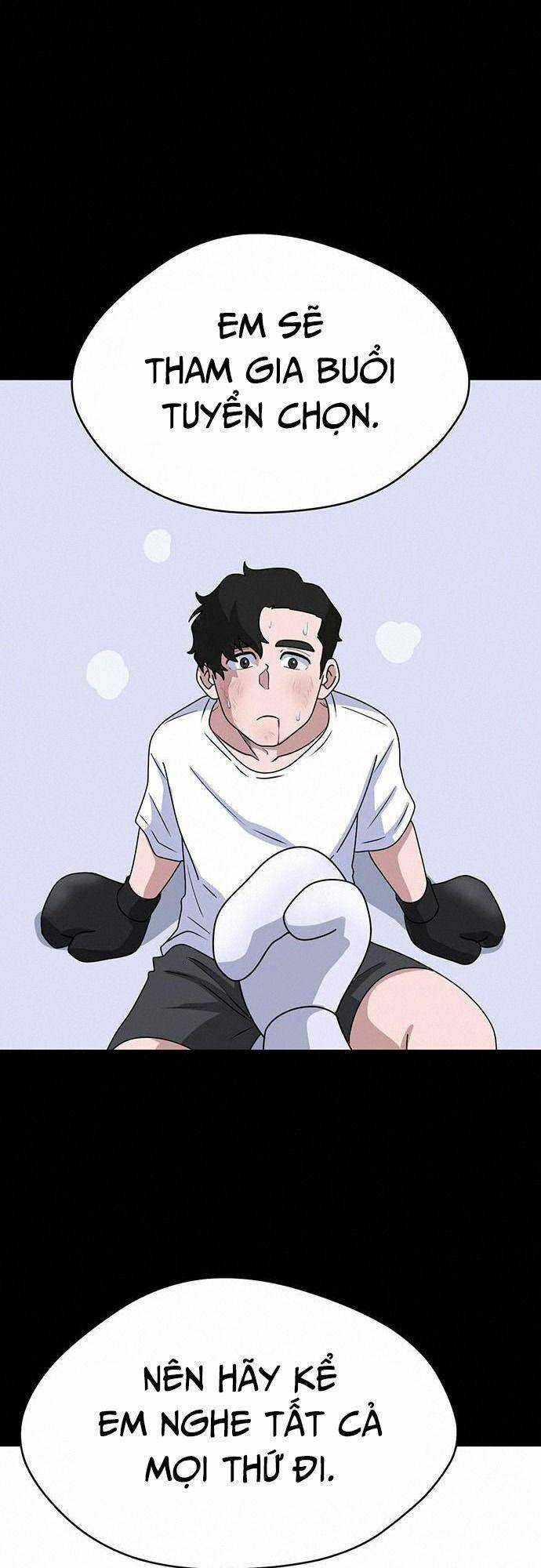 Quy Luật Hệ Thống Chapter 6 trang 13