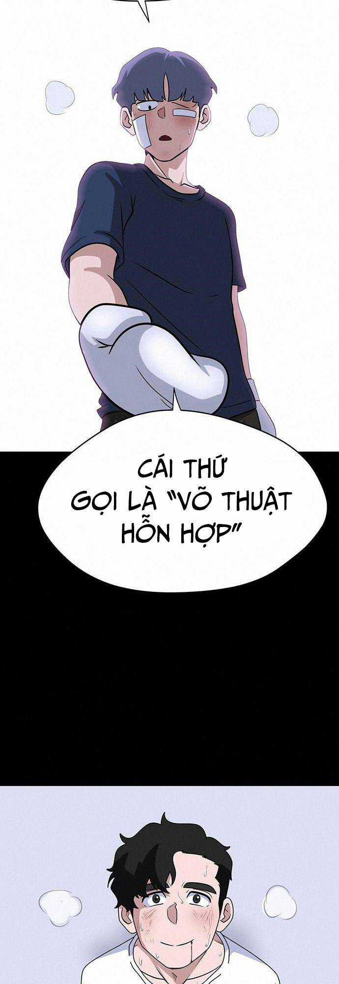 Quy Luật Hệ Thống Chapter 6 trang 14