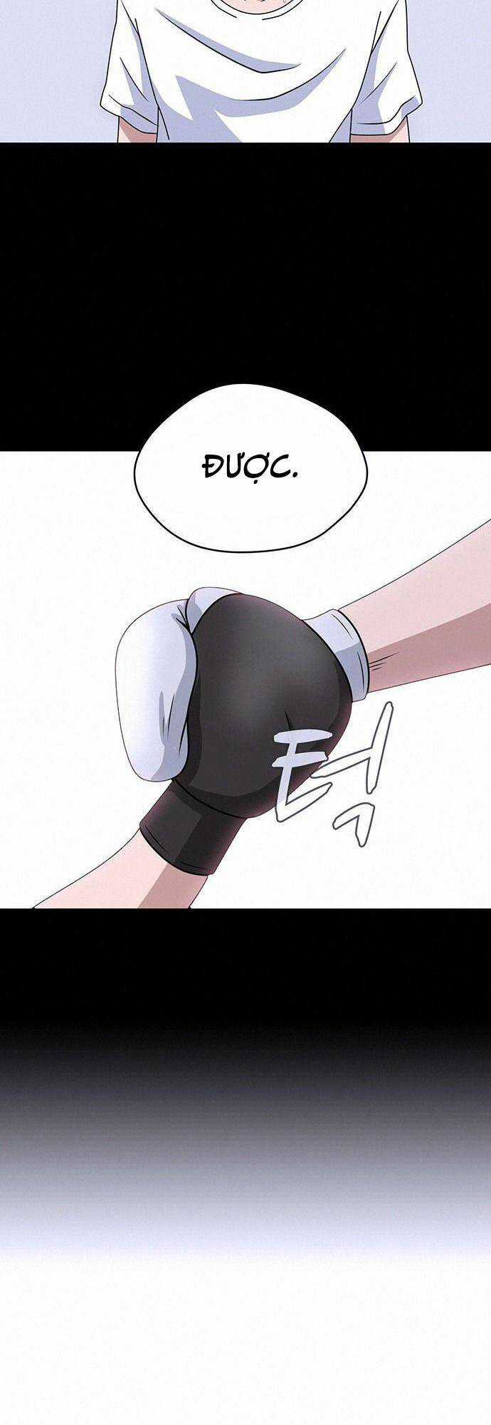 Quy Luật Hệ Thống Chapter 6 trang 15