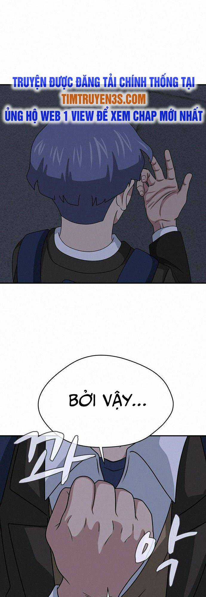 Quy Luật Hệ Thống Chapter 6 trang 16