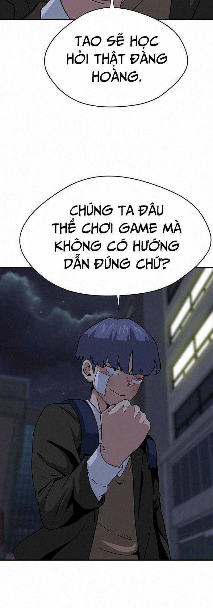Quy Luật Hệ Thống Chapter 6 trang 17