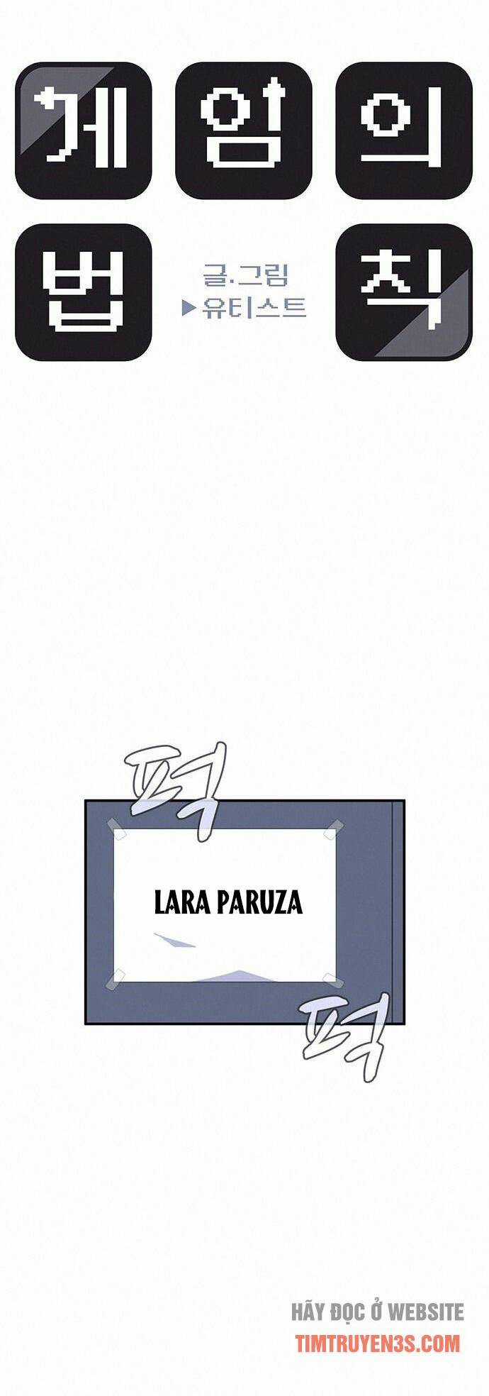 Quy Luật Hệ Thống Chapter 6 trang 18