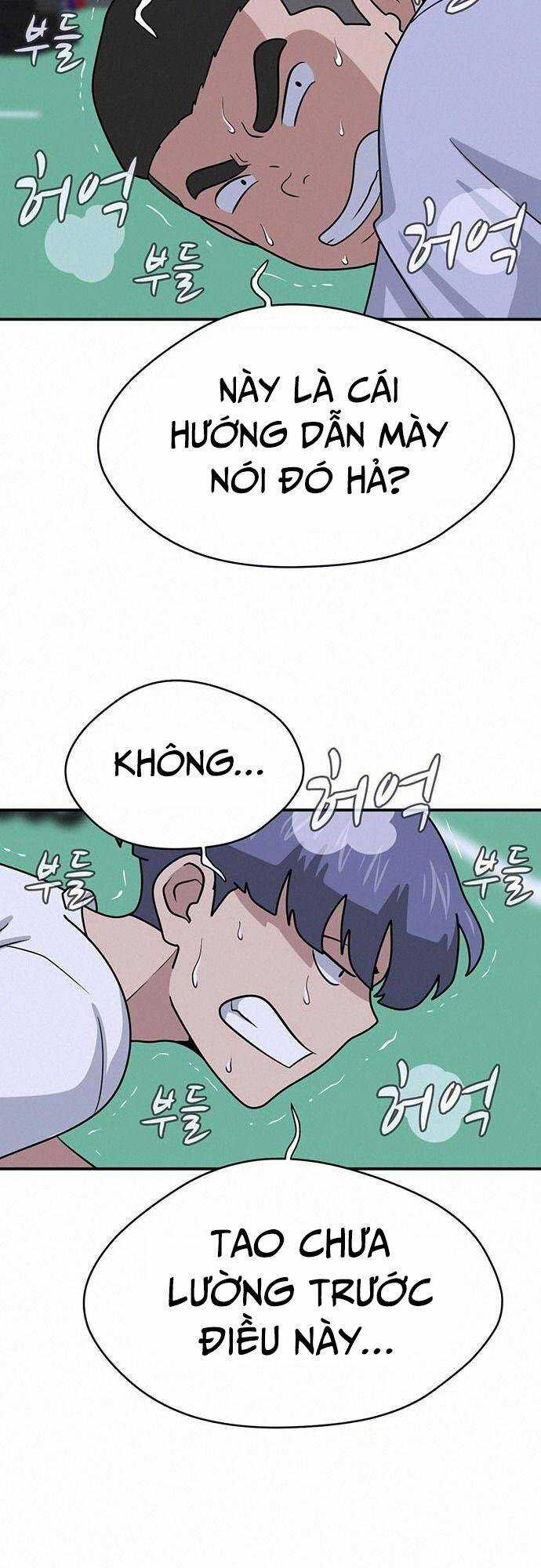 Quy Luật Hệ Thống Chapter 6 trang 23