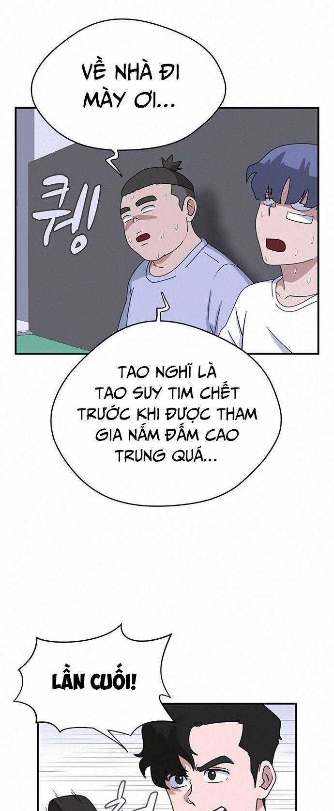 Quy Luật Hệ Thống Chapter 6 trang 29