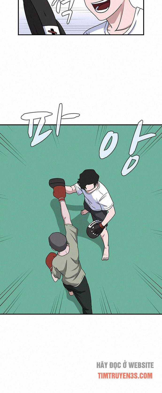 Quy Luật Hệ Thống Chapter 6 trang 30