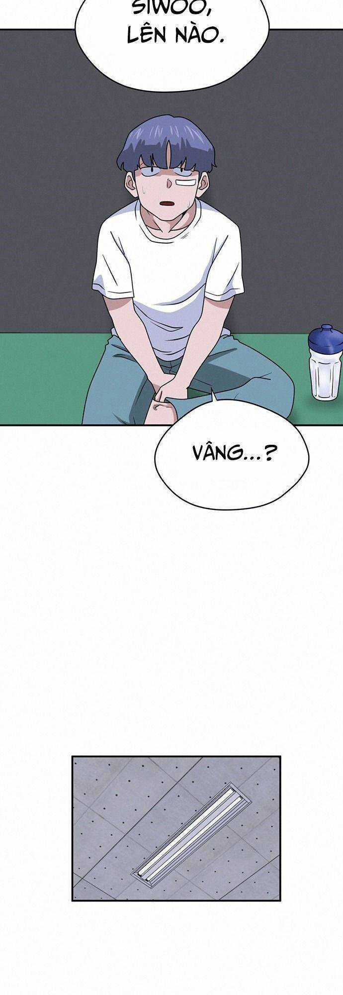 Quy Luật Hệ Thống Chapter 6 trang 32