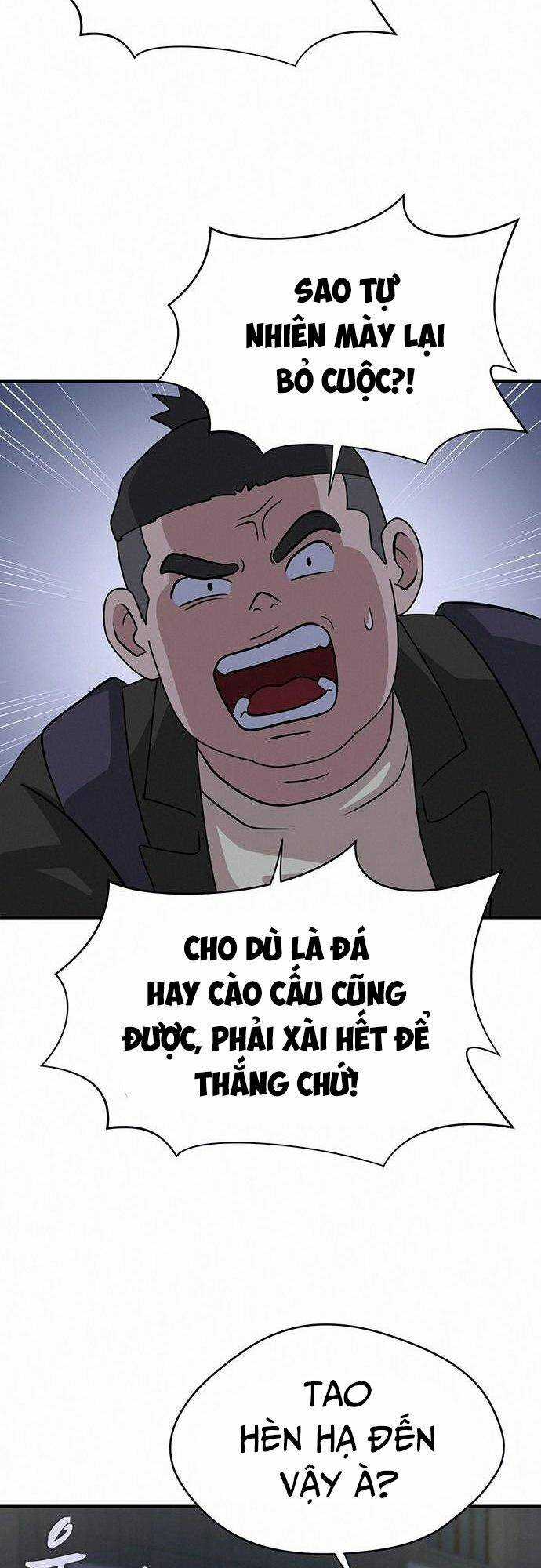 Quy Luật Hệ Thống Chapter 6 trang 4