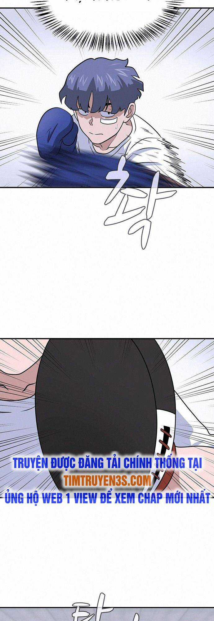 Quy Luật Hệ Thống Chapter 6 trang 40