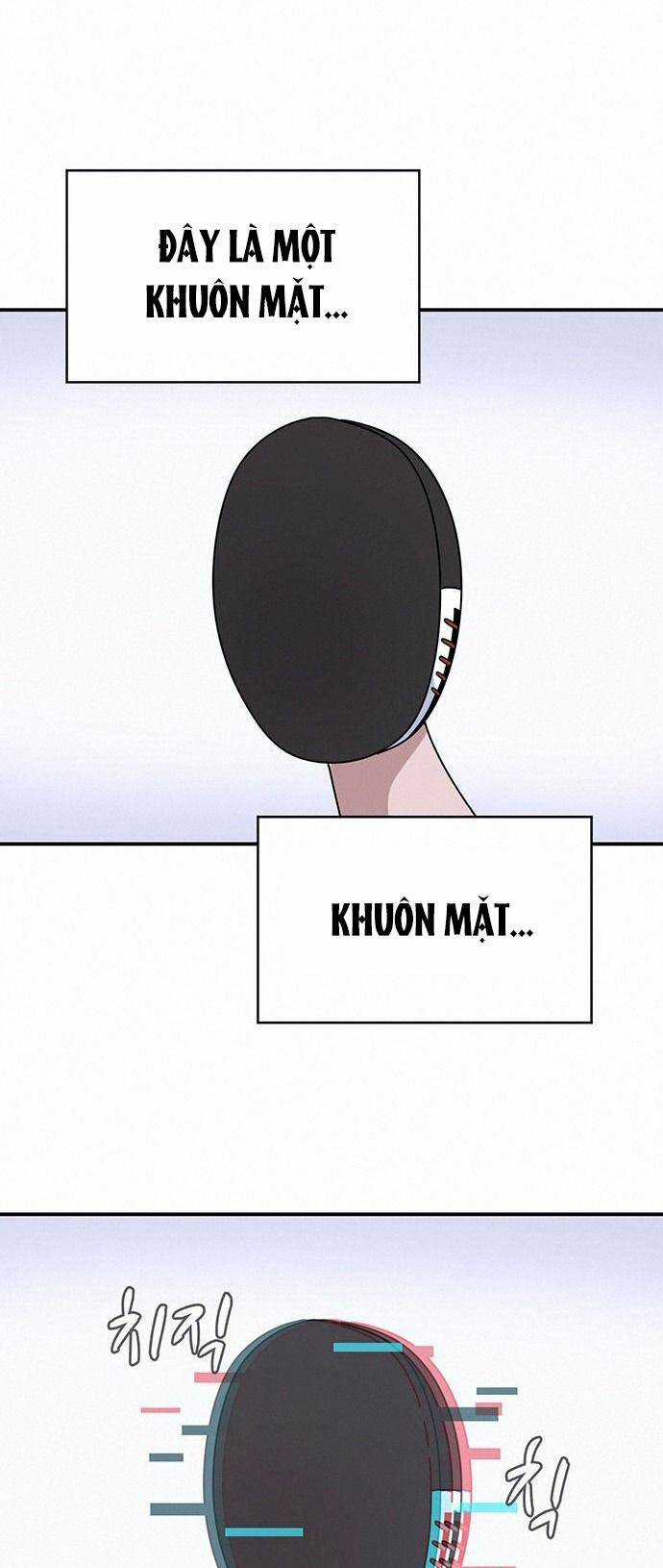 Quy Luật Hệ Thống Chapter 6 trang 47