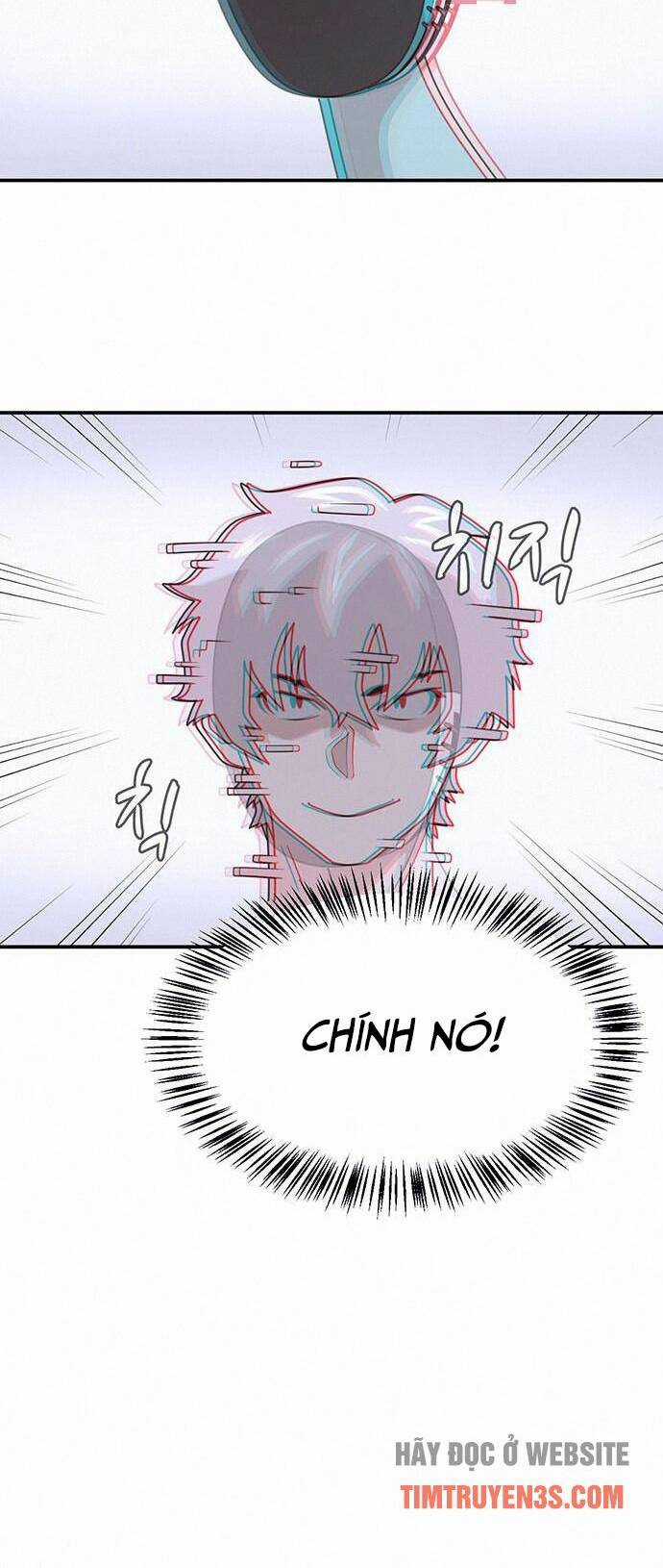 Quy Luật Hệ Thống Chapter 6 trang 48