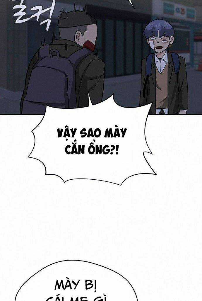 Quy Luật Hệ Thống Chapter 6 trang 5