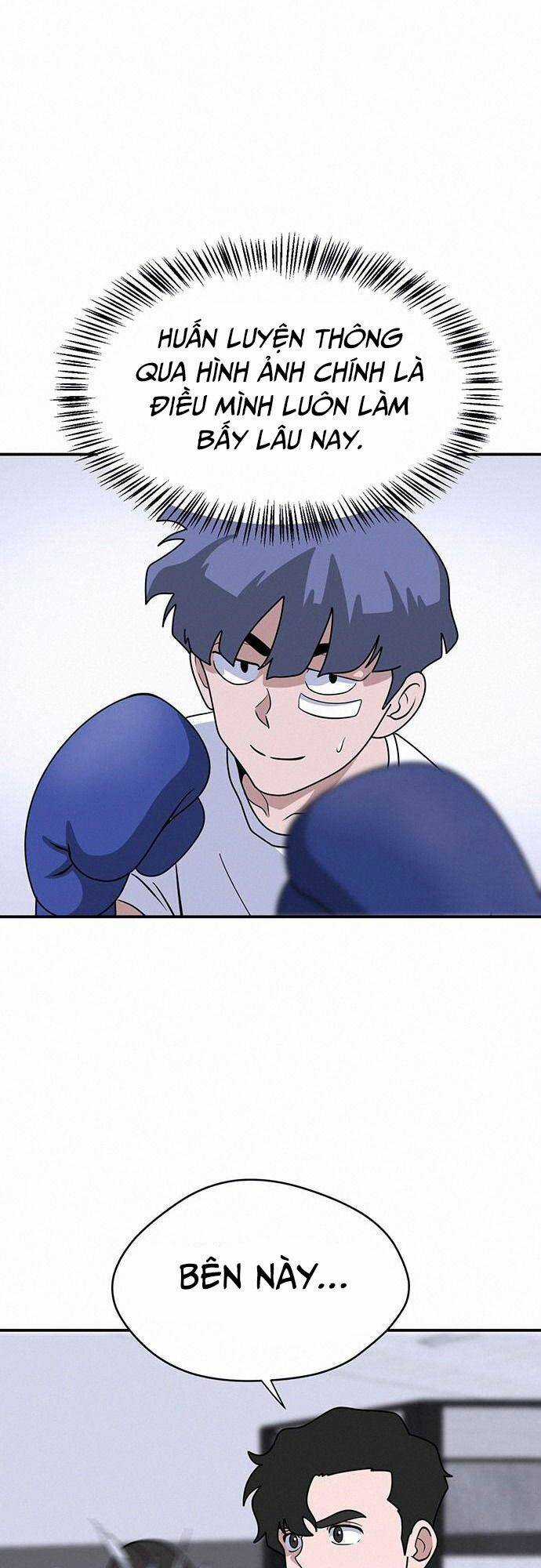 Quy Luật Hệ Thống Chapter 6 trang 50