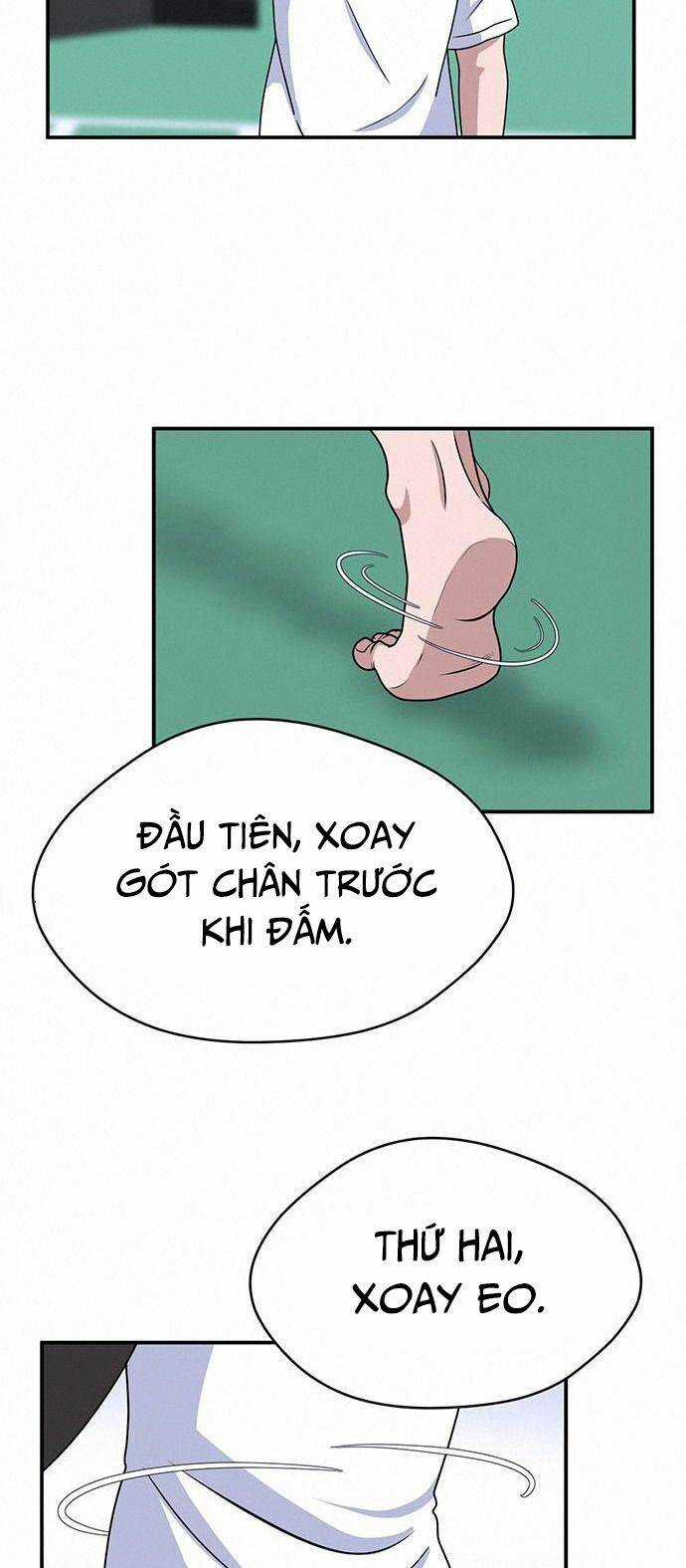 Quy Luật Hệ Thống Chapter 6 trang 53