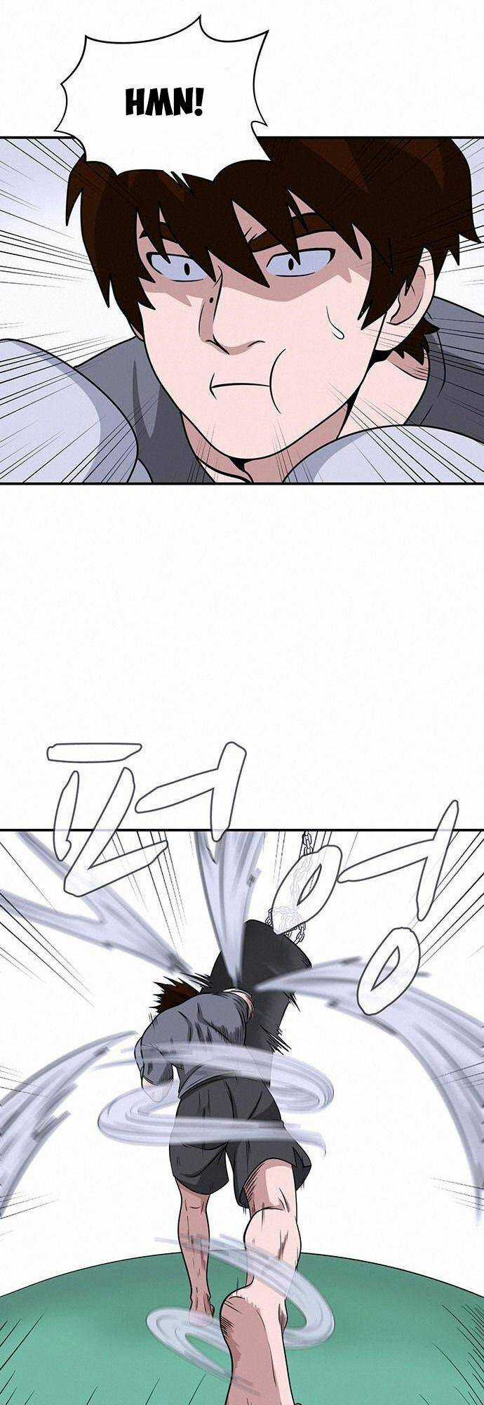 Quy Luật Hệ Thống Chapter 6 trang 58