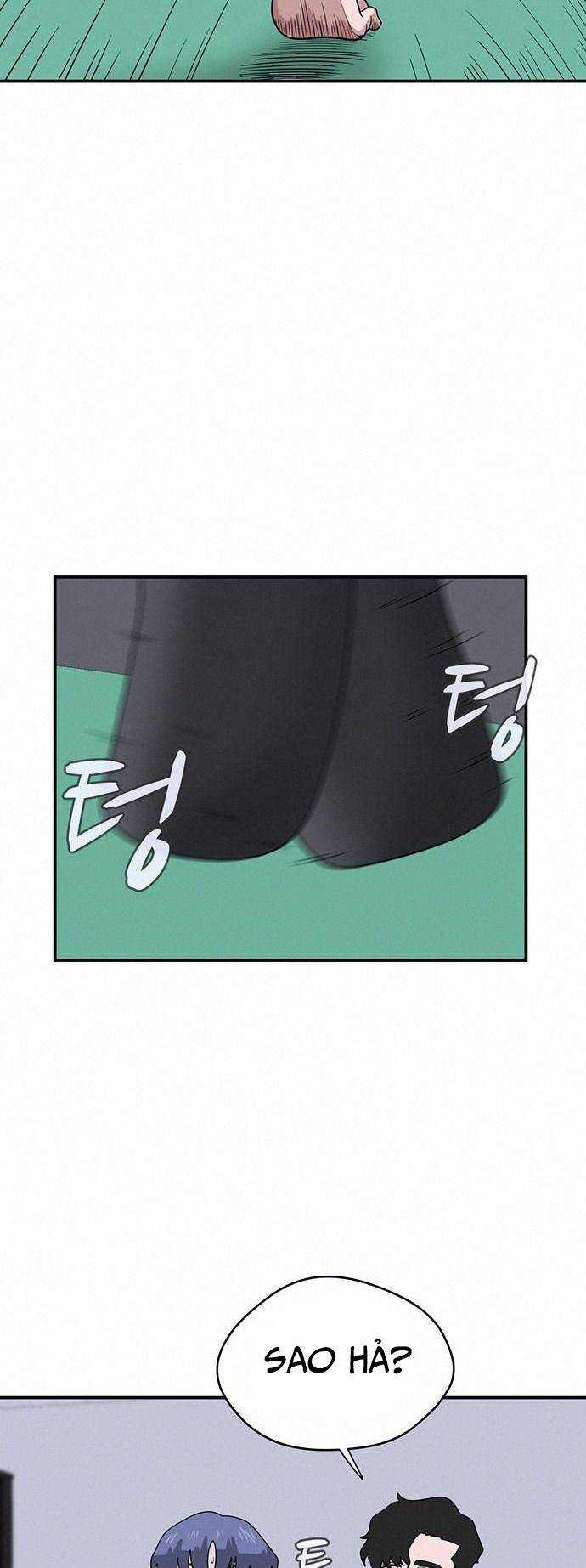 Quy Luật Hệ Thống Chapter 6 trang 59