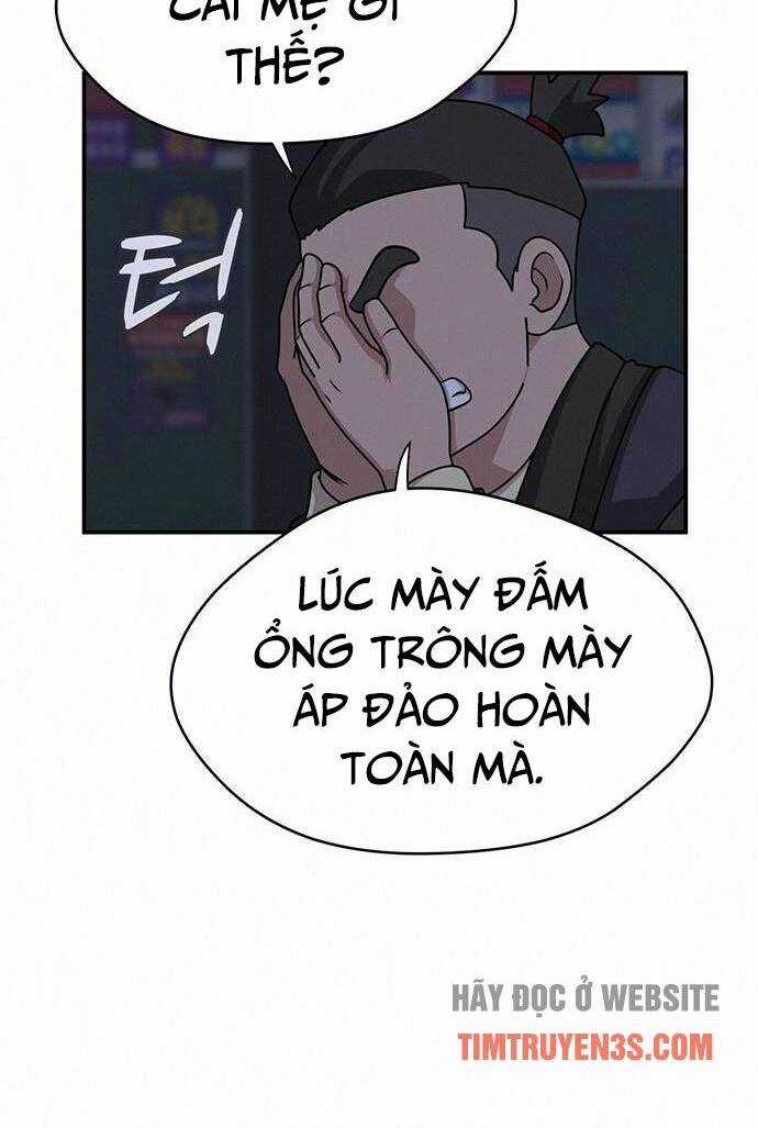 Quy Luật Hệ Thống Chapter 6 trang 6