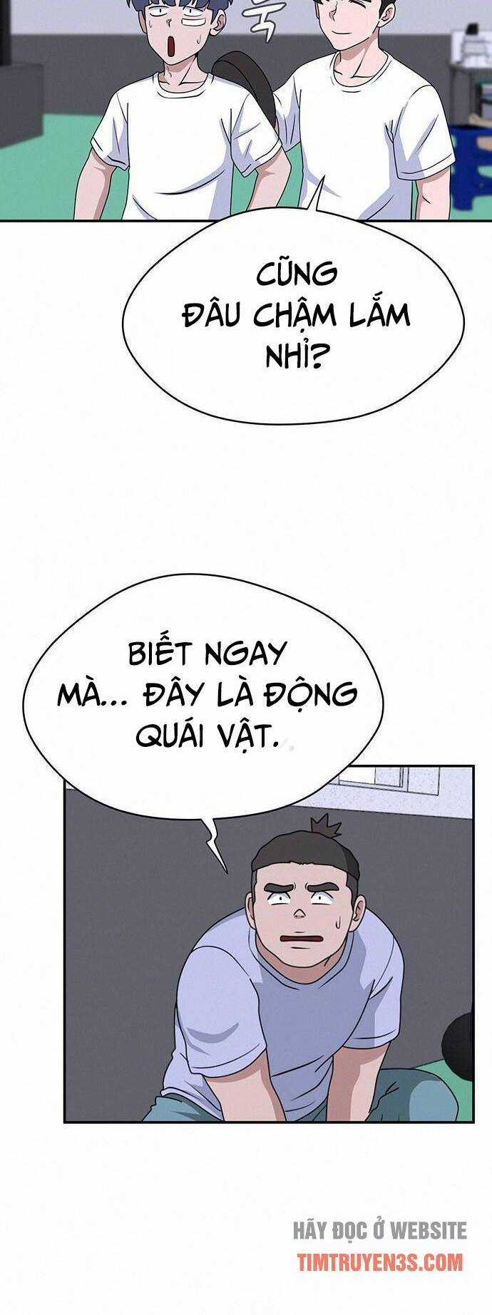 Quy Luật Hệ Thống Chapter 6 trang 60