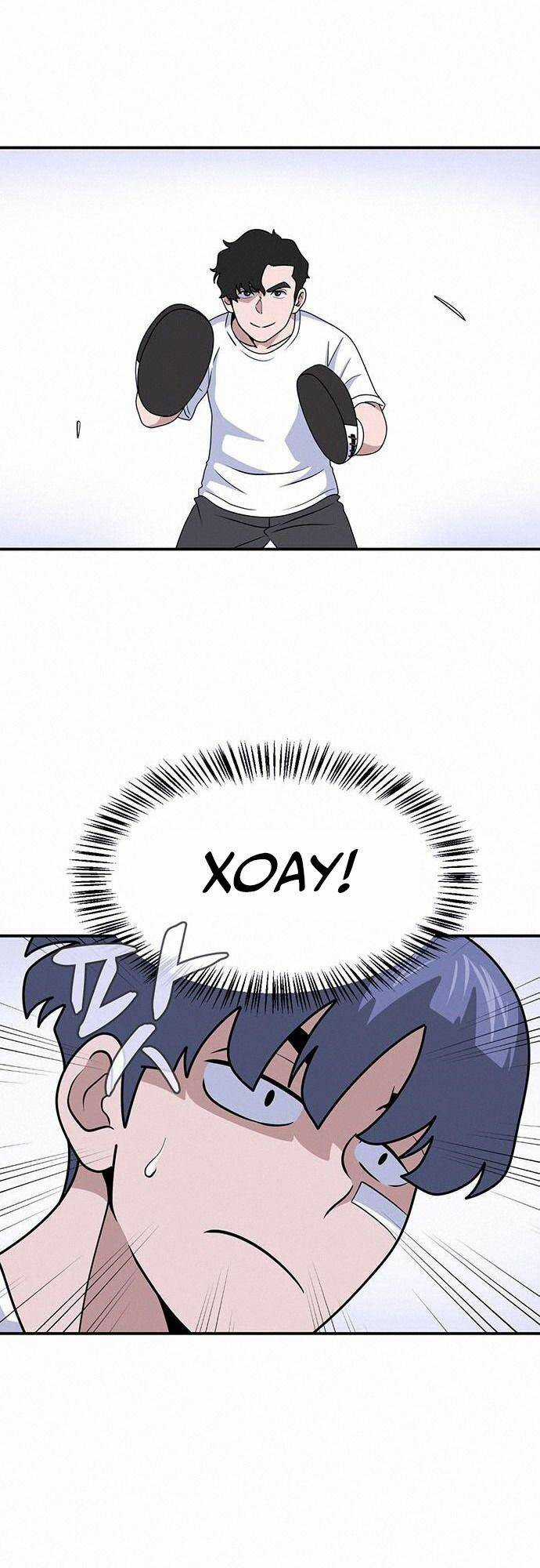 Quy Luật Hệ Thống Chapter 6 trang 62