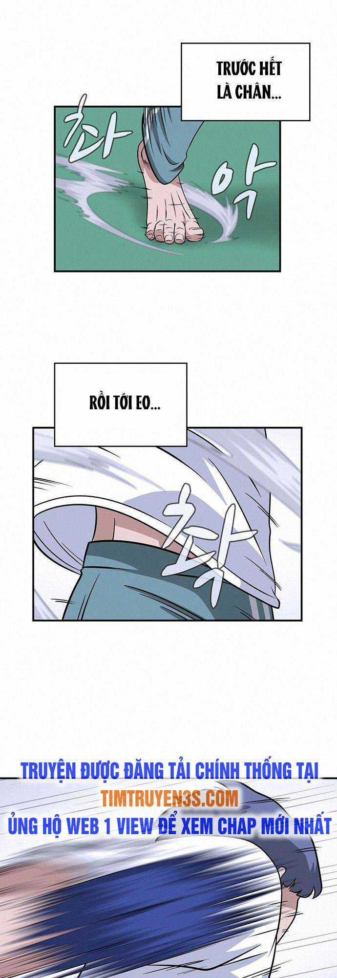 Quy Luật Hệ Thống Chapter 6 trang 63