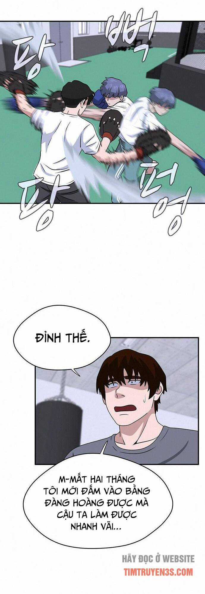 Quy Luật Hệ Thống Chapter 6 trang 66