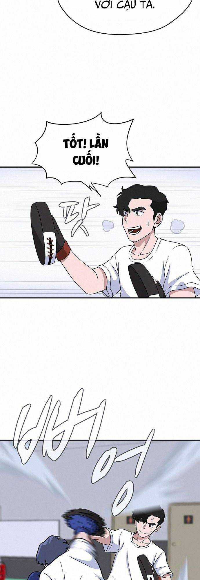 Quy Luật Hệ Thống Chapter 6 trang 68