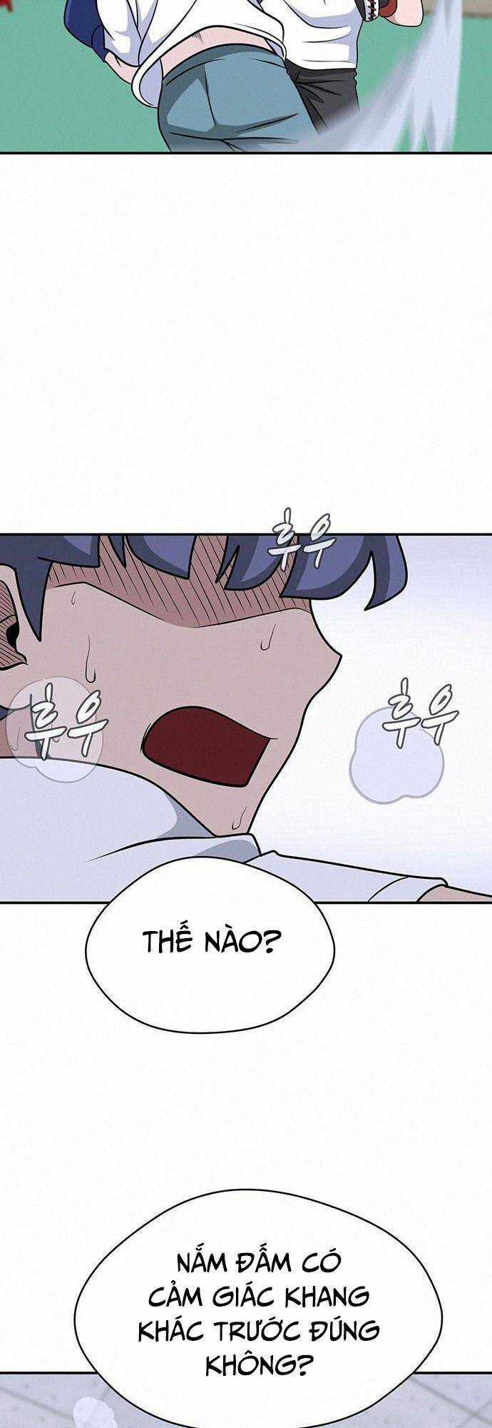 Quy Luật Hệ Thống Chapter 6 trang 69