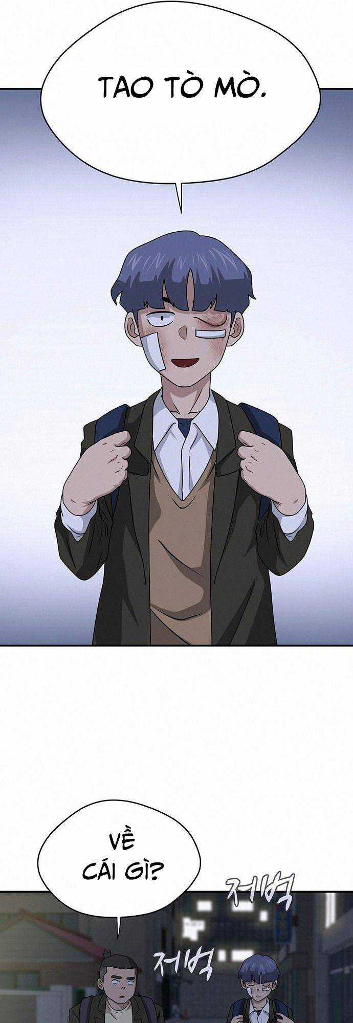 Quy Luật Hệ Thống Chapter 6 trang 7