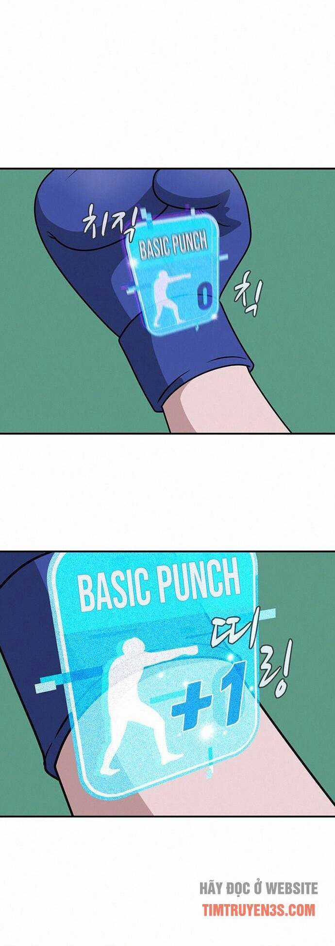 Quy Luật Hệ Thống Chapter 6 trang 72