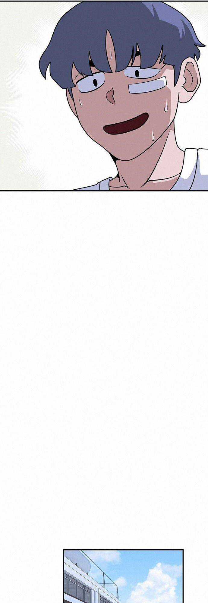 Quy Luật Hệ Thống Chapter 6 trang 73