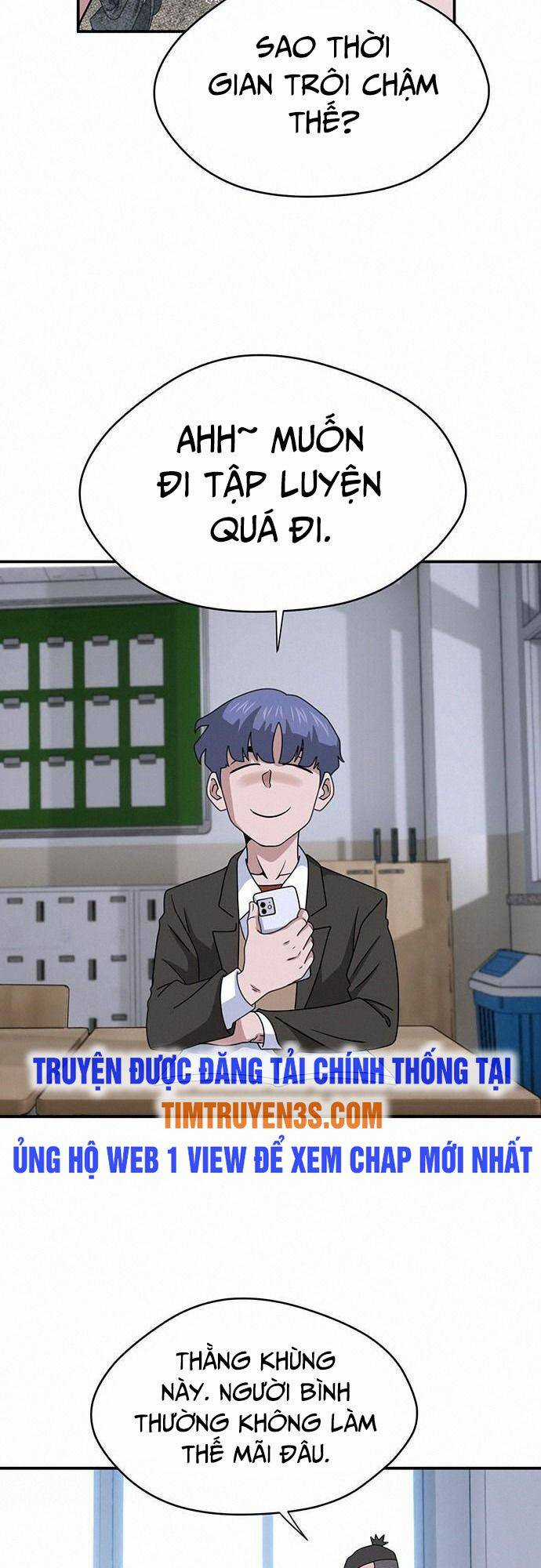 Quy Luật Hệ Thống Chapter 6 trang 75