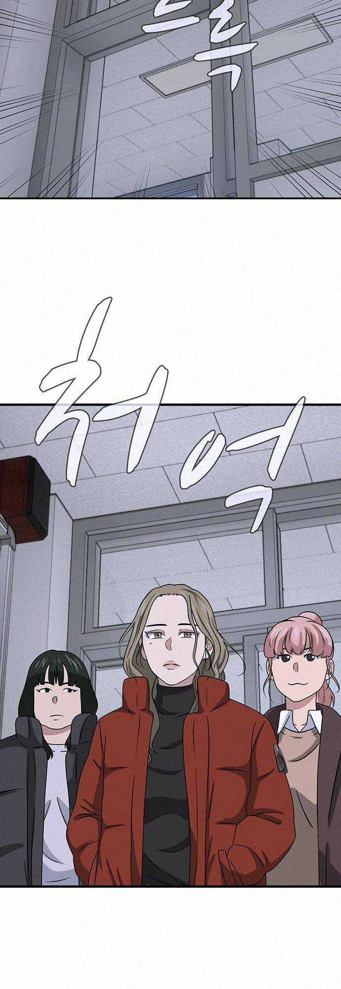 Quy Luật Hệ Thống Chapter 6 trang 77