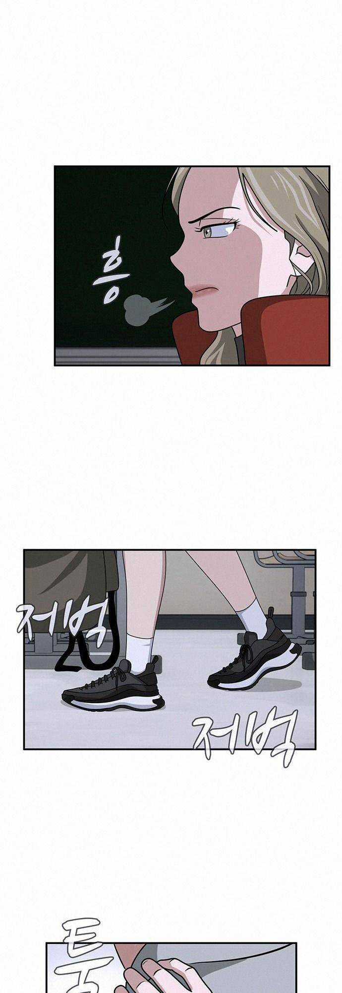 Quy Luật Hệ Thống Chapter 6 trang 79