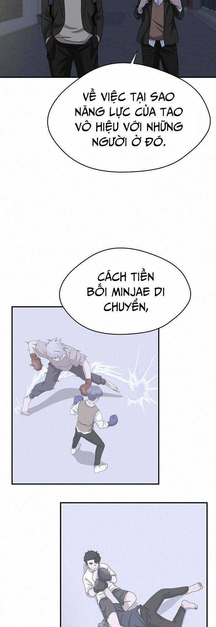 Quy Luật Hệ Thống Chapter 6 trang 8