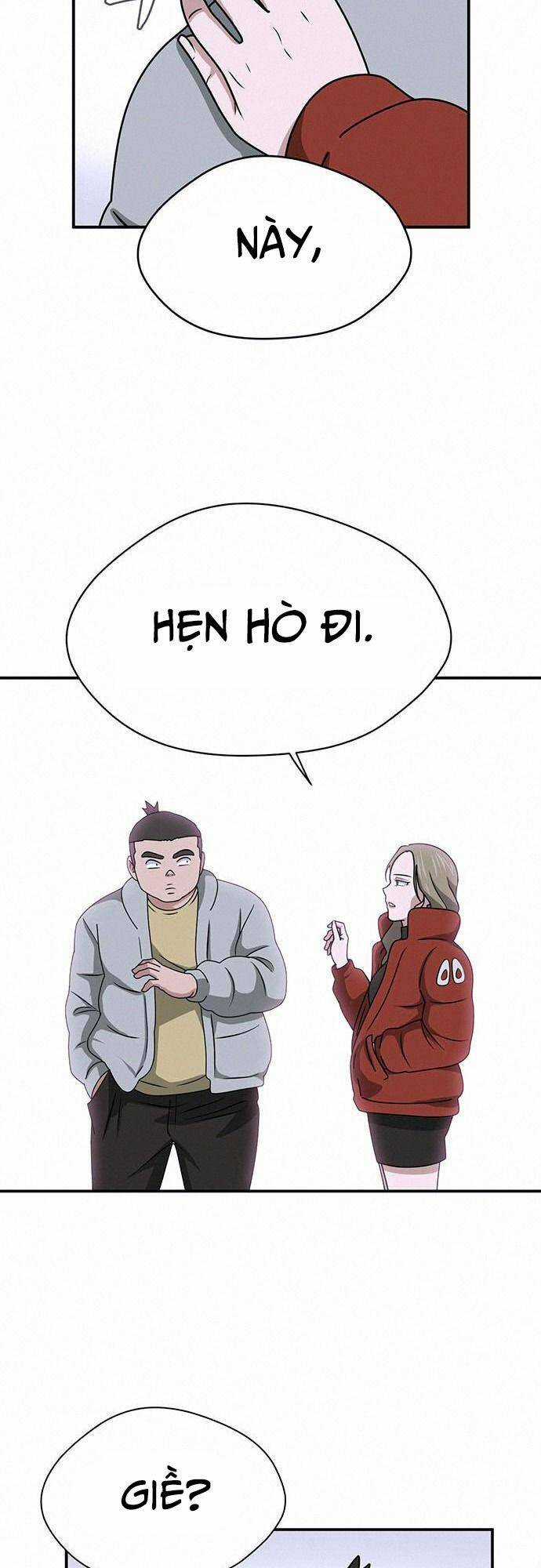 Quy Luật Hệ Thống Chapter 6 trang 80