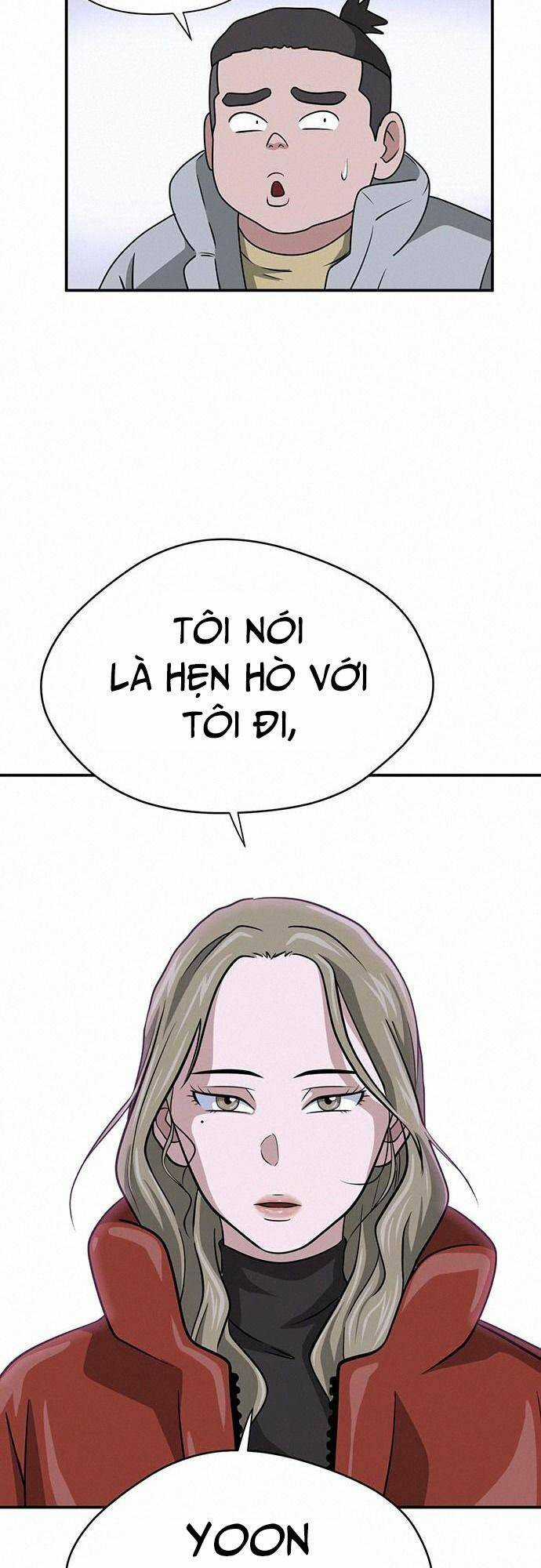 Quy Luật Hệ Thống Chapter 6 trang 81