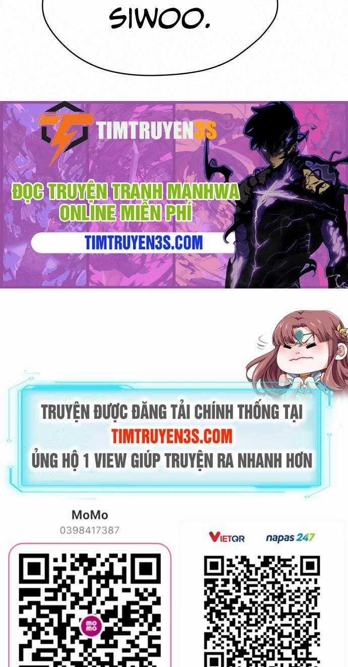 Quy Luật Hệ Thống Chapter 6 trang 82