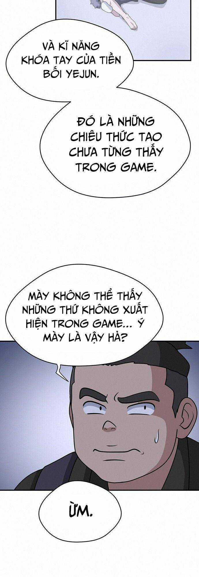 Quy Luật Hệ Thống Chapter 6 trang 9