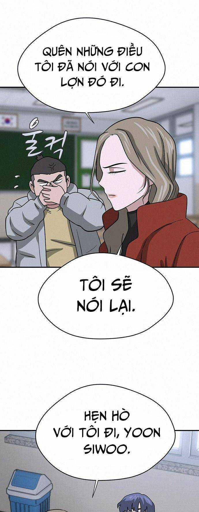 Quy Luật Hệ Thống Chapter 7 trang 10