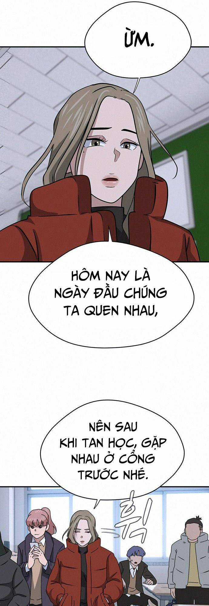 Quy Luật Hệ Thống Chapter 7 trang 12