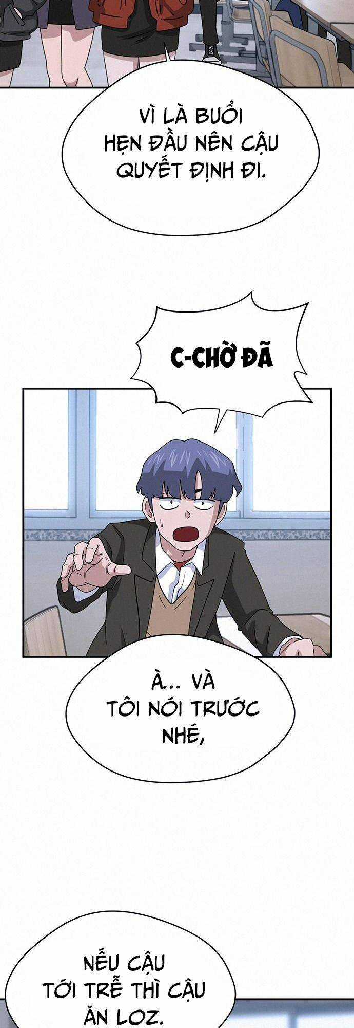 Quy Luật Hệ Thống Chapter 7 trang 13