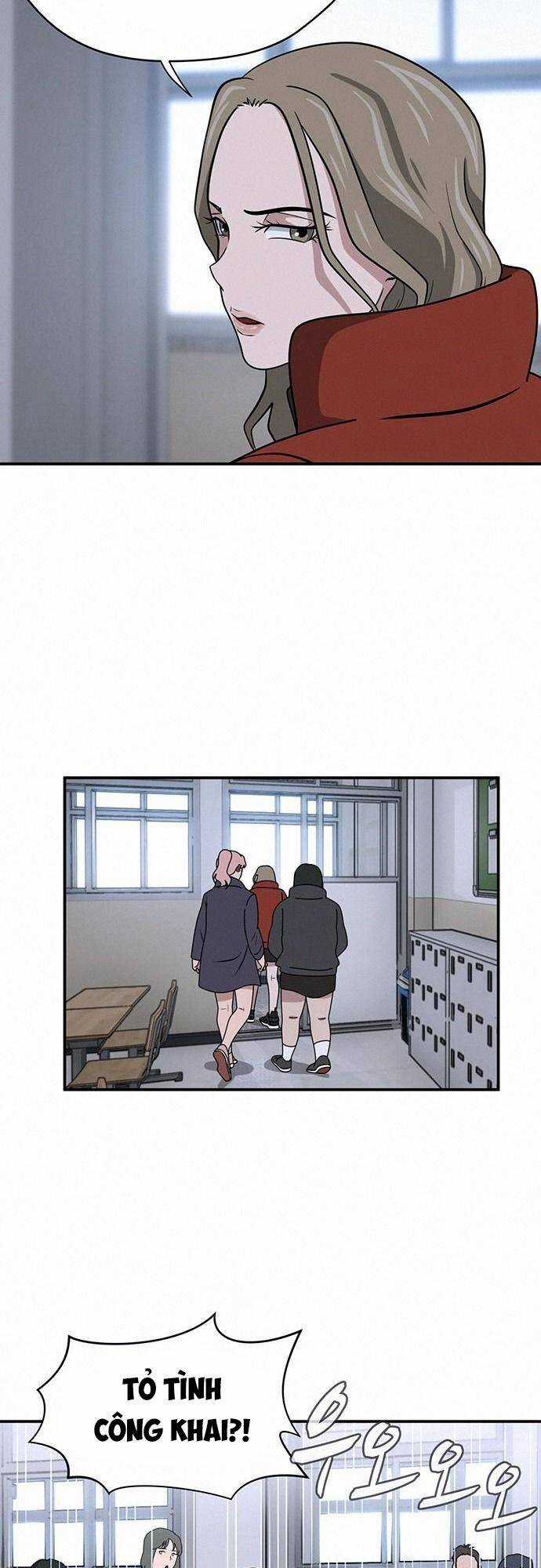 Quy Luật Hệ Thống Chapter 7 trang 14