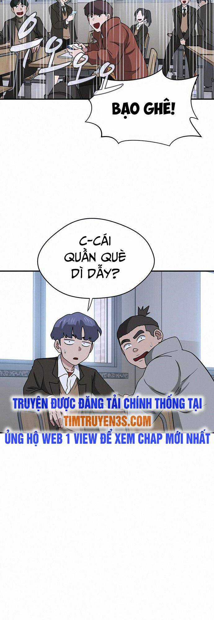 Quy Luật Hệ Thống Chapter 7 trang 15