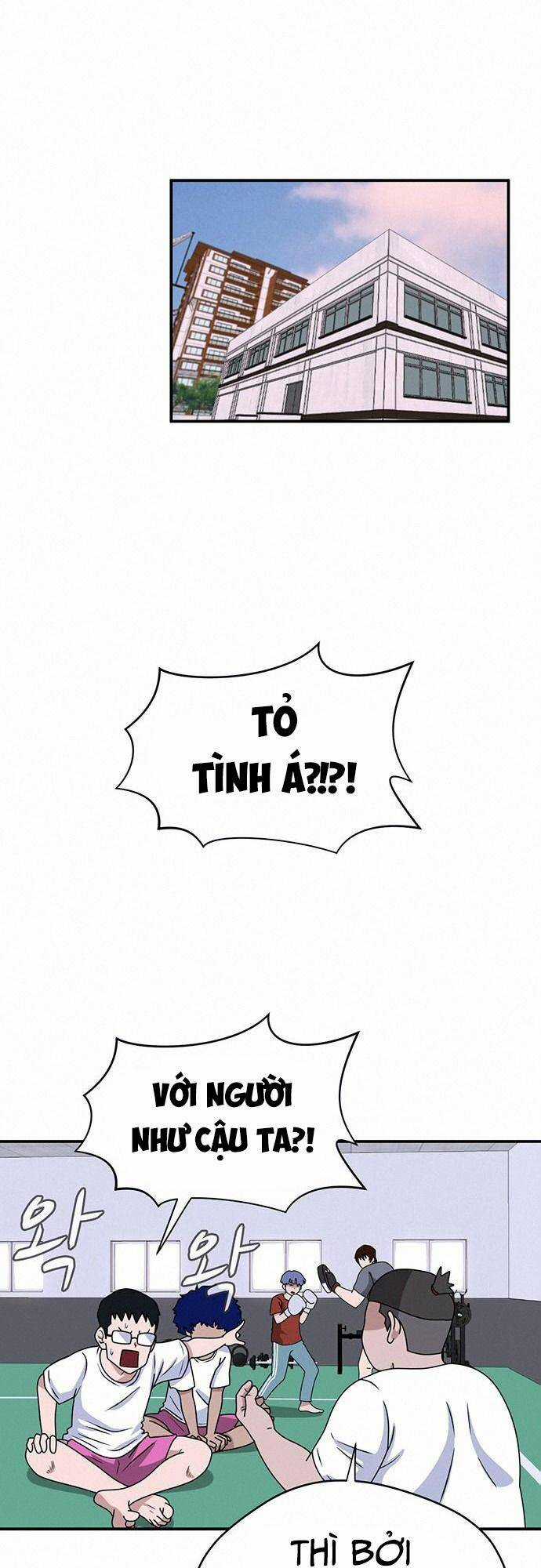 Quy Luật Hệ Thống Chapter 7 trang 16