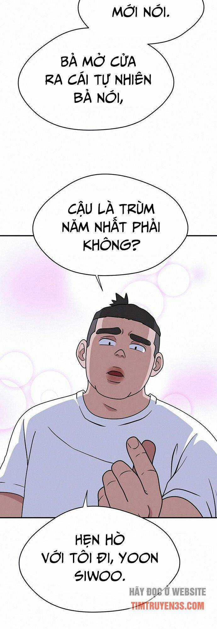 Quy Luật Hệ Thống Chapter 7 trang 17