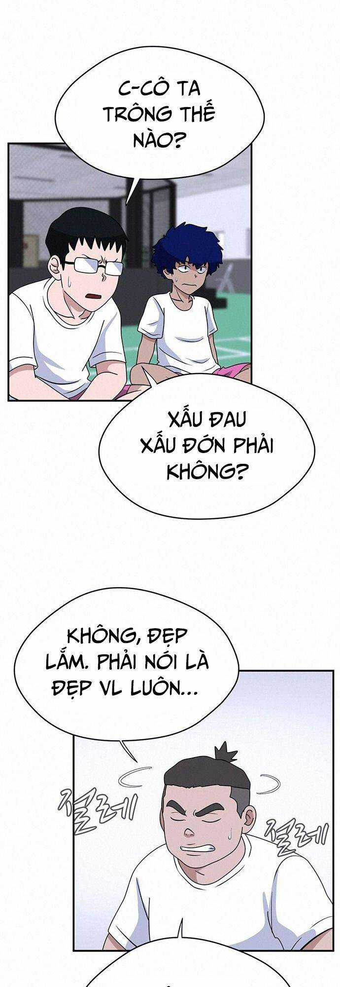 Quy Luật Hệ Thống Chapter 7 trang 19