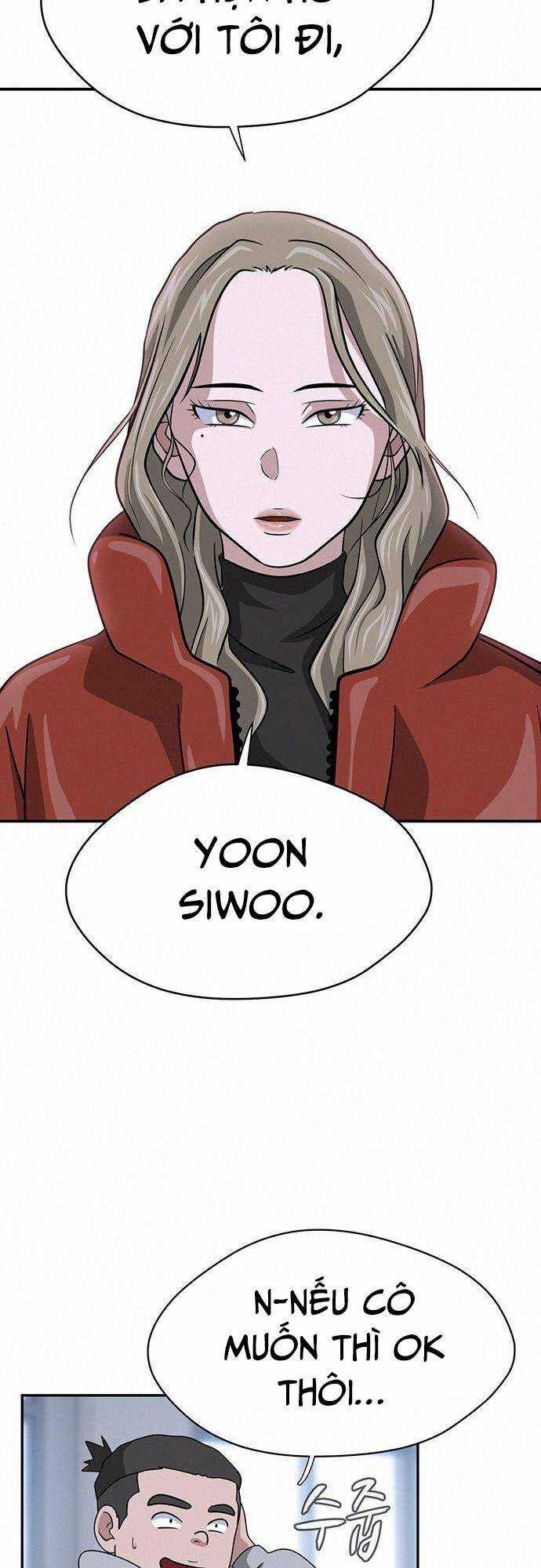 Quy Luật Hệ Thống Chapter 7 trang 2