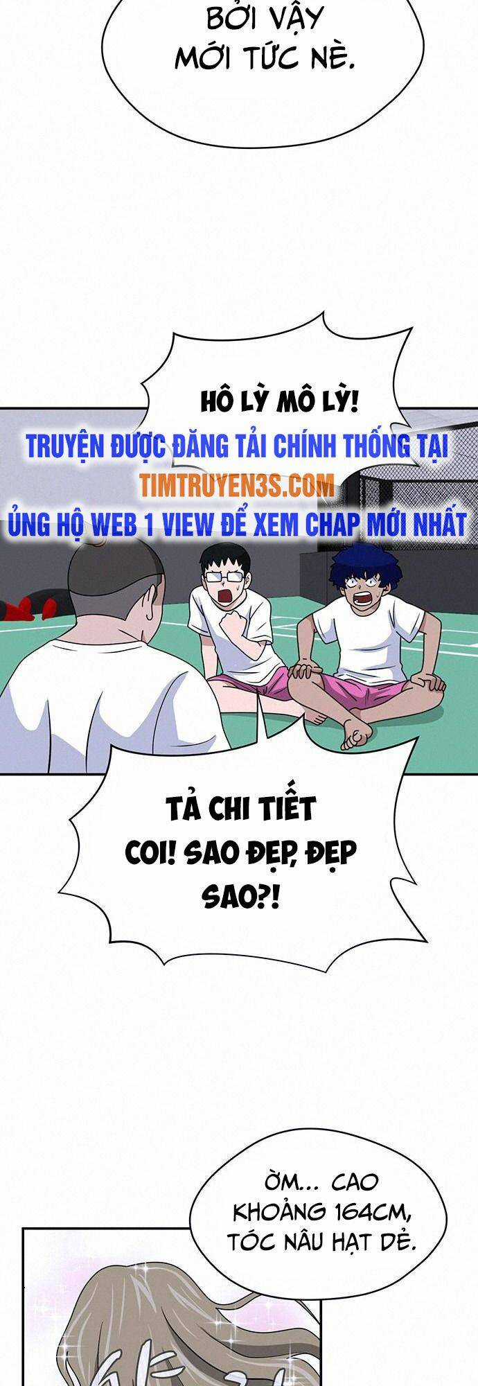 Quy Luật Hệ Thống Chapter 7 trang 20