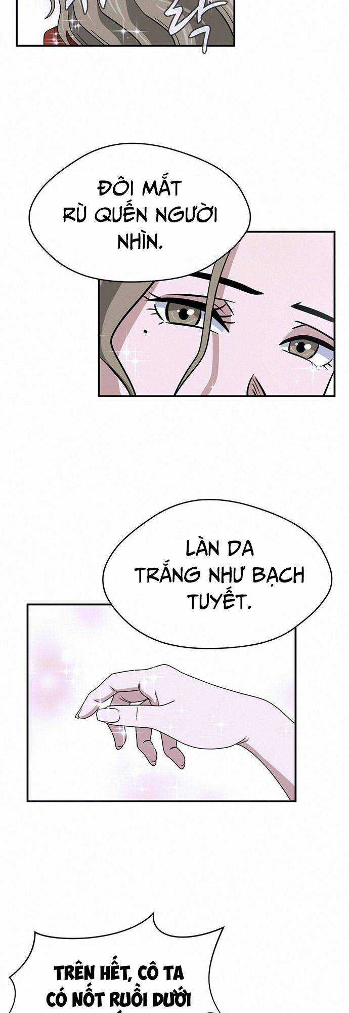 Quy Luật Hệ Thống Chapter 7 trang 21