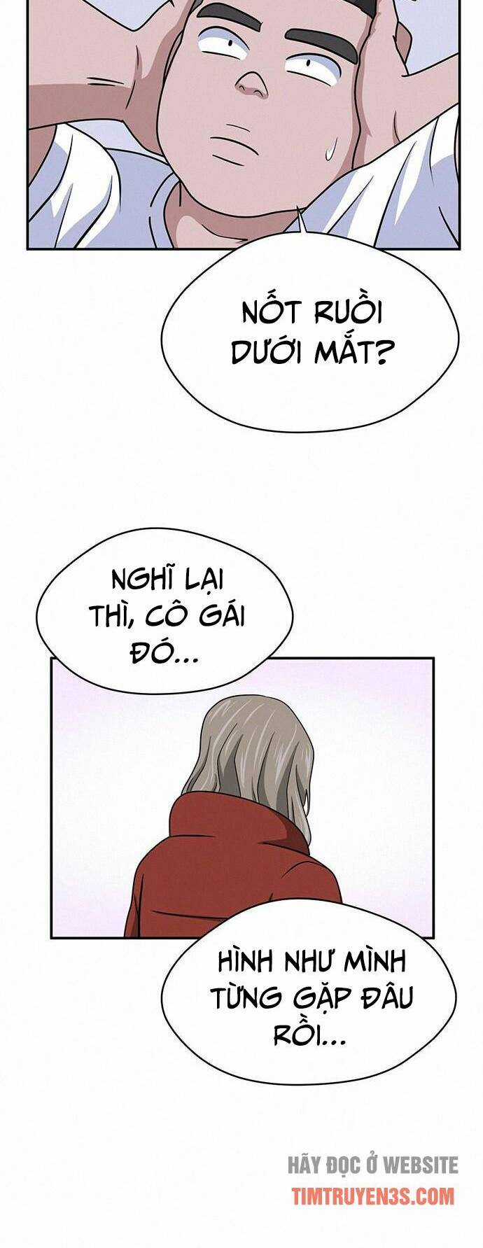 Quy Luật Hệ Thống Chapter 7 trang 23